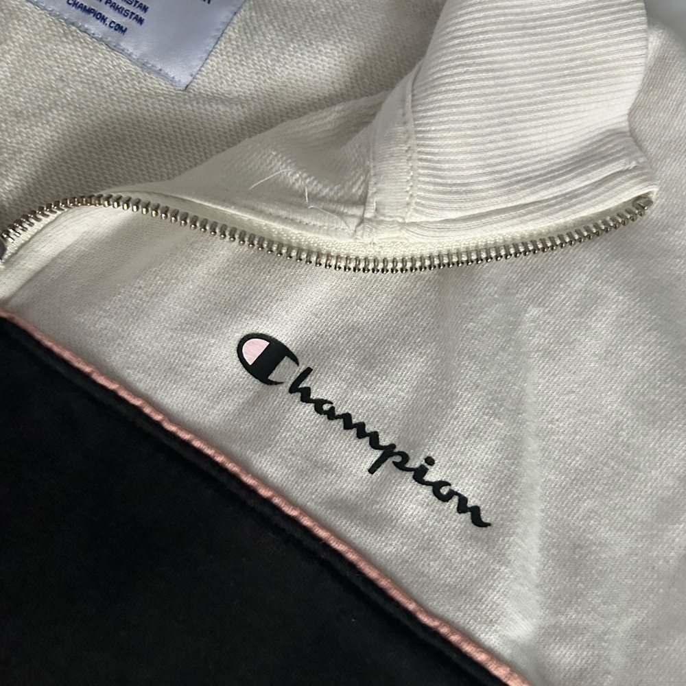 Champion pullover - Picture 3 of 6